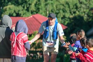 BIB: 
                            <button type="button" onclick="openModal(26683445)" class="btn btn-primary btn-sm float-right btn-popup" data-toggle="modal" data-target=".modal-high-quality">
                        <i class="fas fa-shopping-cart"></i> Add to Cart
                    </button>
                                            <button type="button" onclick="isThisMe(26683445, true)" class="btn btn-success btn-sm float-right btn-popup btn-isme hidden" data-toggle="tooltip" data-placement="bottom" title="นี่คือรูปของคุณใช่ไหม คลิกที่นี่เพื่อเอาเข้าอัลบั้ม">
                        <i class="fas fa-plus"></i> Add to album
                    </button>
                    <button type="button" onclick="isThisMe(26683445, false)" class="btn btn-warning btn-sm float-right btn-popup btn-isnotme hidden">
                        <i class="fas fa-ban"></i> Remove from album
                    </button>